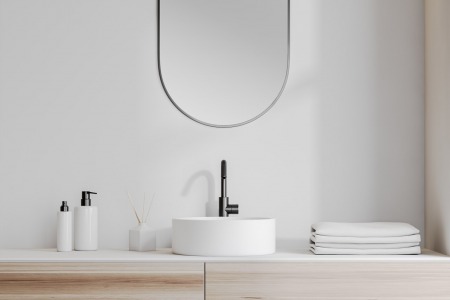 Salle de bain Classique – Comment l’aménager ?